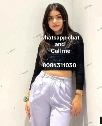 Kalyan call girl 100% safe and secure sarvice full genuine sarvice provide call me anyt…