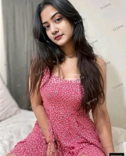 Call meKajal Yadav Home service Hotel service full enjoy