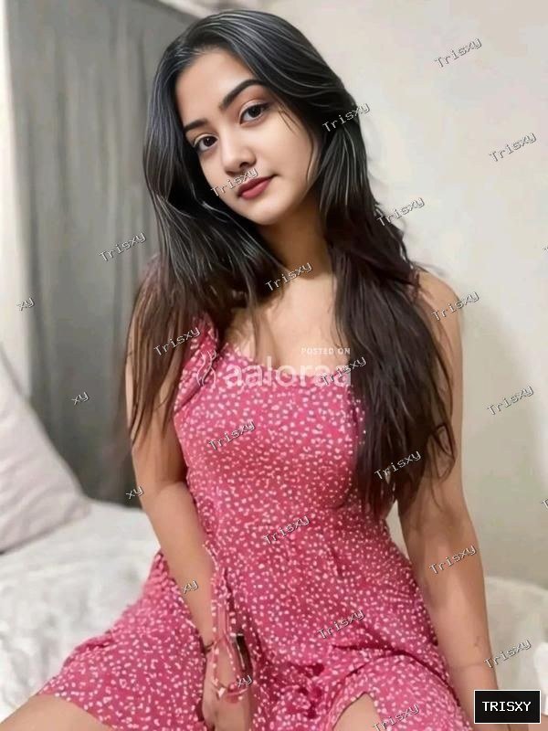 Call meKajal Yadav Home service Hotel service full enjoy