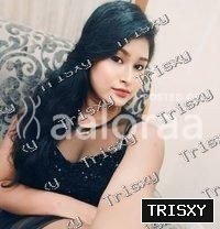 LOW RATE ESCORT FULL HARD FUCK WITH NAUGHTY IF YOU WANT TO FUCK MY PUSSY WITH BIG BOOBS…