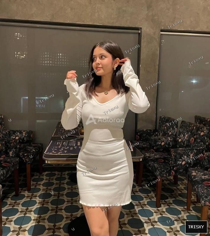 Jagdalpur top model independent girls available low price