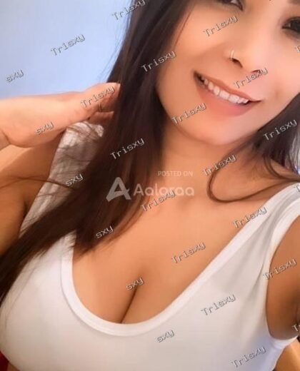 Live video call with me HOT housewife Genuine service Voice call confirmation available