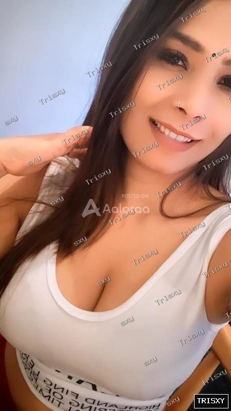 Live video call with me HOT housewife Genuine service Voice call confirmation available