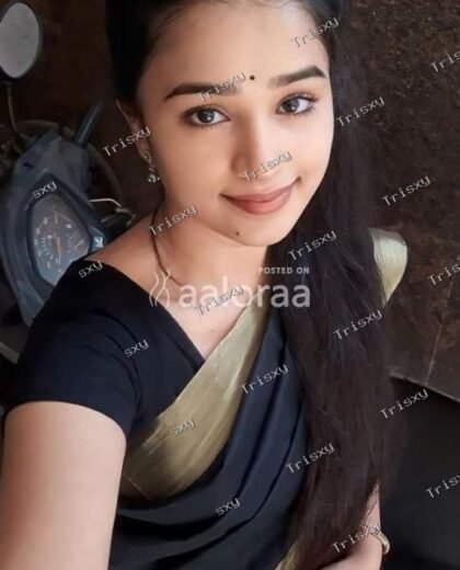 Tadepalligudem sex with telugu college girl CALL GIRL LOW PRICE TRUSTED SERVICE FULL SA…