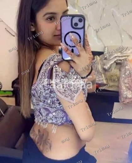 Udhana escort