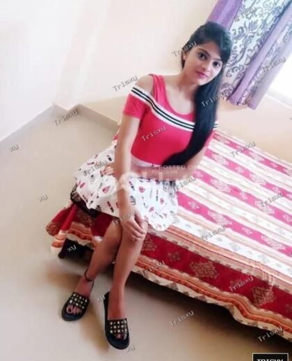 19 YearsAchalpurAchalpur Call me low price genuine college girl hot and sexy service av…