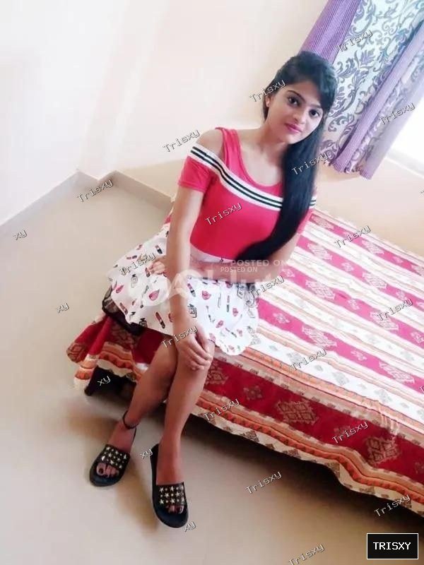 19 YearsAchalpurAchalpur Call me low price genuine college girl hot and sexy service av…