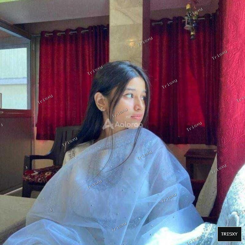 Full Nude Video Call Service Hot and Sexy Call Girl Full Nude Video Call Service Boobs …