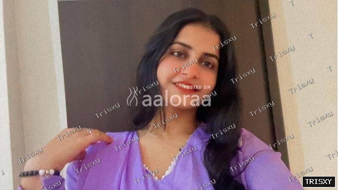 8294480443 CALL GIRLS IN LOW PRICE TRUSTED SERVICE FULL SAFE SECURE SERVICE AVAILABLE – –