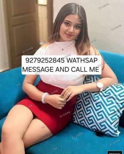 Bilaspur low price high profile college girl
