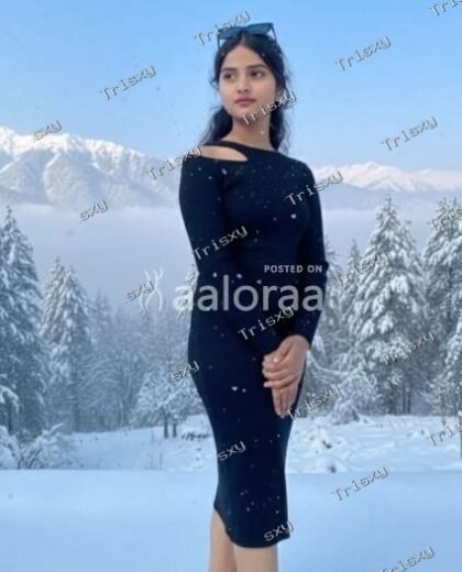 PLAY BOY JOB GIGOLO MALE ESCORT JOB FRESHERS & EXPERIENCED WELCOME START IMMEDIATELY