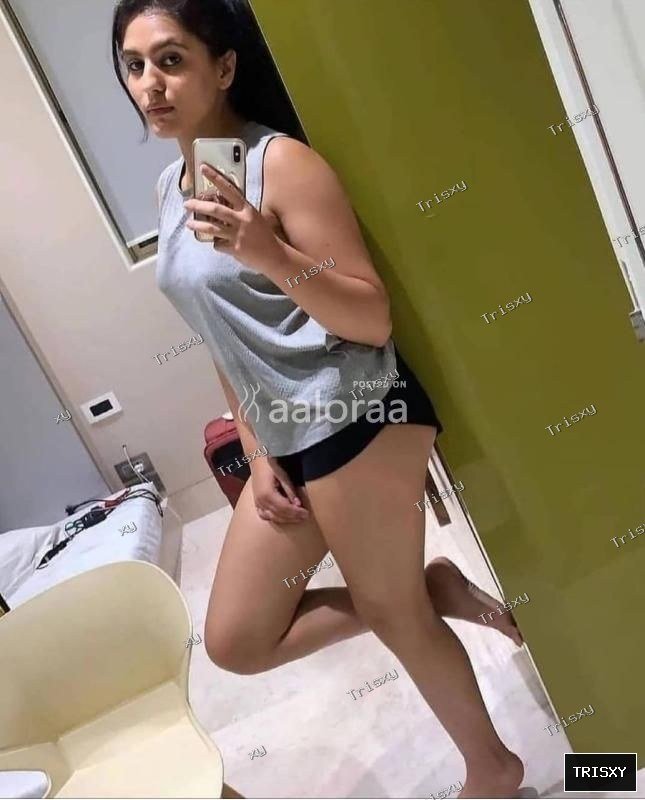 Video call sarvice available full Open video call Ling and full live video call with vo…
