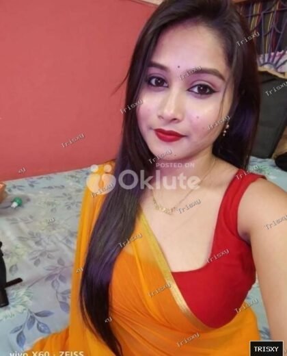 Pahalgam 🌟BEST 💯✅ VIP SAFE AND SECURE GENUINE SERVICE CALL ME°