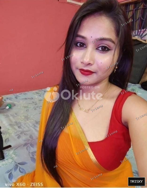 Pahalgam 🌟BEST 💯✅ VIP SAFE AND SECURE GENUINE SERVICE CALL ME°