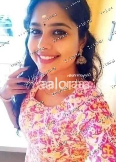 TODAYLOW PRICE % SECURE GENUINE CALL GIRL AFFORDABLE PRICE CALL NOW 24