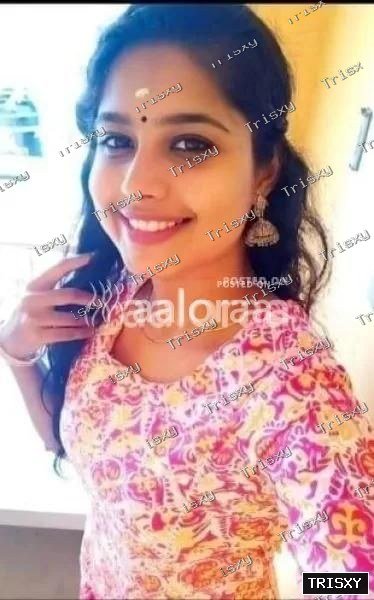 TODAYLOW PRICE % SECURE GENUINE CALL GIRL AFFORDABLE PRICE CALL NOW 24