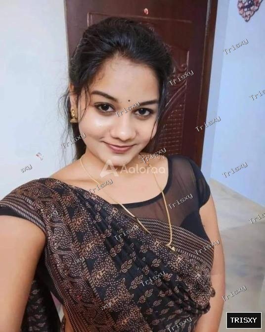 Call me Priya Low price hand to hand payment Vip call girls % genuine safe and secure h…