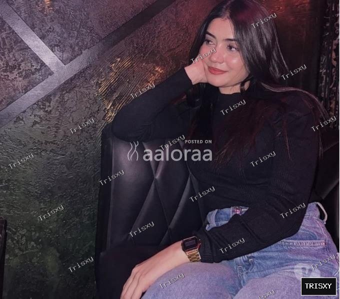 COD 24X7 Call Girls In Tilak Nagar 9990186833 Delhi Escort Service