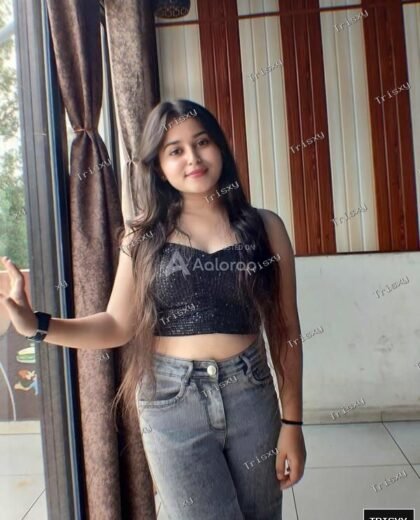 Siwan vip genuine callgirl service available in your city full satisfaction