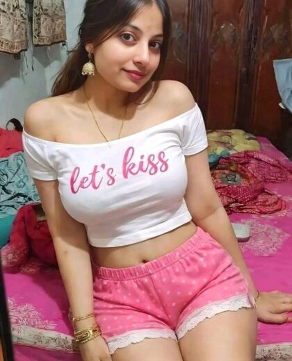 Call me 100%safe and secure full gurenteee satisfied full enjoyment anal