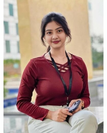 Vasundhara Call Girl 📞 𝟴𝟮𝟴𝟮𝟵𝟯𝟱𝟱𝟴𝟭 ❤️Call Girls in Escort service❤️