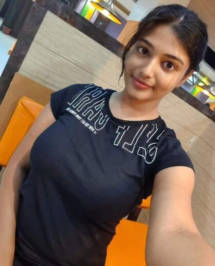 Haridwar Call Girl 📞 𝟴𝟮𝟴𝟮𝟵𝟯𝟱𝟱𝟴𝟭 ❤️Call Girls in Haridwar Escort service❤️