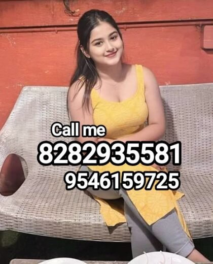 Kashipur Call Girl 📞 𝟴𝟮𝟴𝟮𝟵𝟯𝟱𝟱𝟴𝟭 ❤️Call Girls in kashipur Escort service❤️