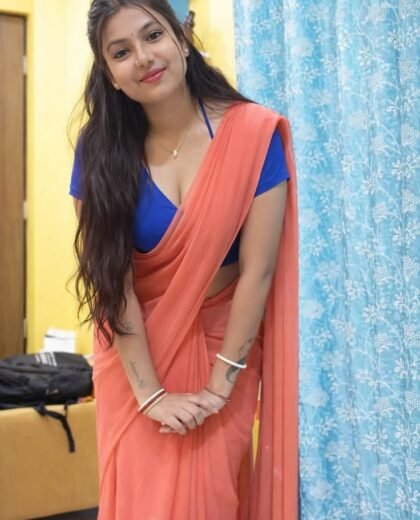 Alambagh Call Girl 📞 𝟴𝟮𝟴𝟮𝟵𝟯𝟱𝟱𝟴𝟭 ❤️Call Girls in Escort service❤️