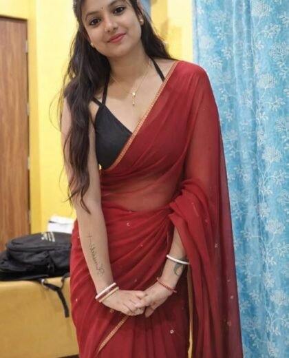 Airoli Call Girl Low price High profile new model premium verified trusted