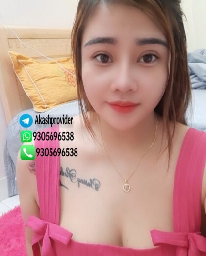 Kalyan Call girls premium escort service