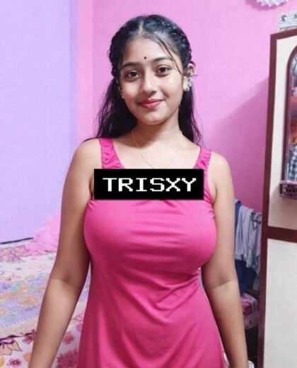 “🙋✔️Rani Patil call girls ,available🌹 hr , hr ,✔️ , Full night❣️day ✔️💯VIP Girls Unlimited Short