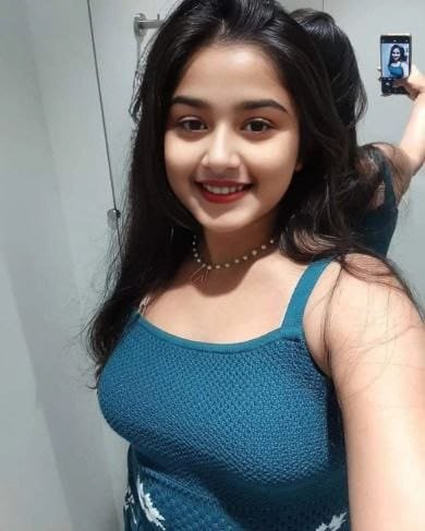 HELLO NISHA JI🥀 1HOUR 1000❣️ 2HOUR 2000🌹 3 HOUR 2500❣️ FULL NIGHT 3000🥀 FUL INJOY🌹 CALL GIRL❣️