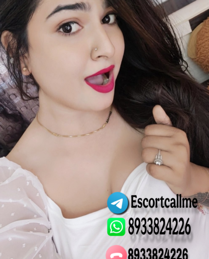 Good Quality Trusted Full safe and secure serv
