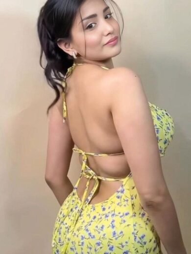 No advance directly cash on delivery 1oo% genuine call girls in ghaziabad escorts