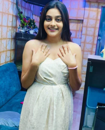 High-Profile Call Girls in Azadpur Sexy Independent-Girls in Delhi