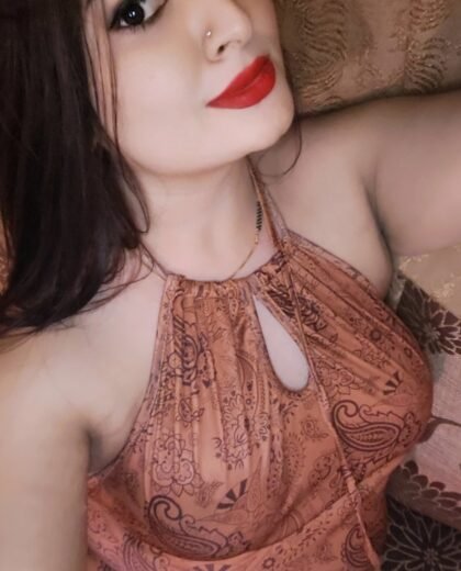 Zirakhpur (Mohali) Call girls premium escort service