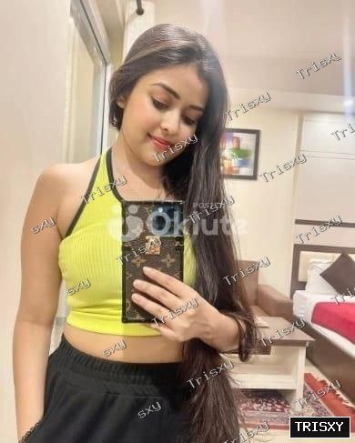 Rishikesh ☎️2000/-💸 UNLIMITED SHOT💯SATISFIED SERVICE AVAILABLE FULLY ENJOYMEN…