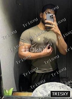 NO REGISTRATION Urgent requirement 🧡 CALL US ANY TIME OPEN FOR MALE ESCORTS PLAY BOY…