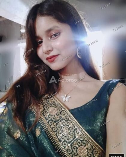 % Cash Service Hand To Hand Payment Call Me