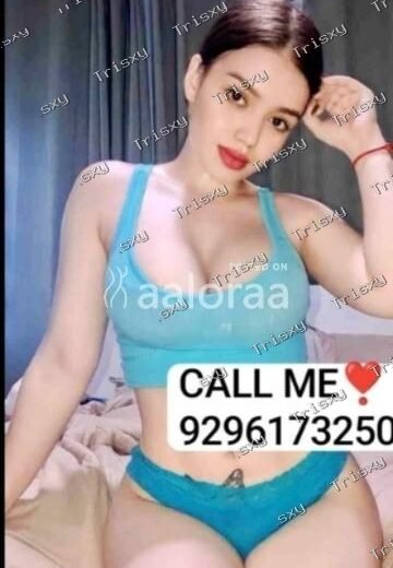 Simran hot sexy top model full safe trusted genuine model collage girl