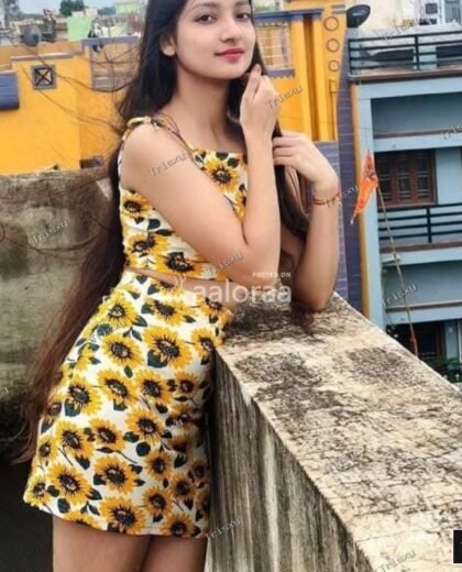 CALL GIRLS 8252856178Low Price Call Girl100% TRUSTED SERVICE Independent Call Girl 247 …