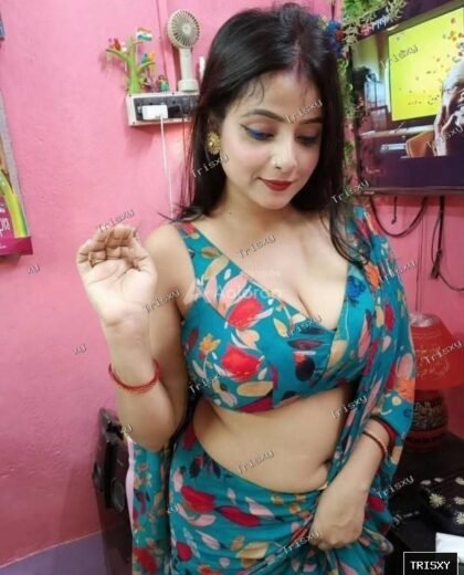 Kashipur available service call me