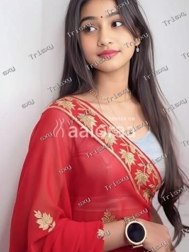 OYO HOTEL CALHome service hotel service full enjoy 24 hour available college girls