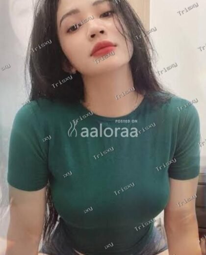 Looking for beautiful& hot slim body collection in low price visit all time service…