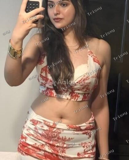 Durgapur best call girl service independent available full satisfy only booking compuls…