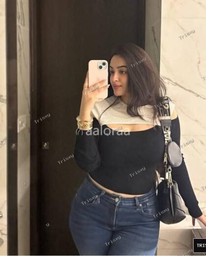 ROOHI CLUB MALE ESCORT GIGOLO OPPORTUNITY HIGH-INCOME WORK FOR SERIOUS CANDIDATES ONLY