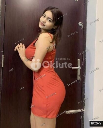 Ludhiana 24X7 ALL TYPE ESCORT IN LOW COST WITH SECURE PLACE SO BOOK YOUR