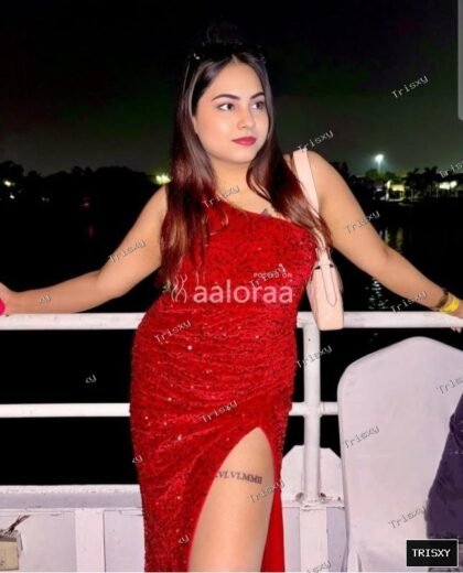 PUNE LOW COST HIGH PROFILE HOT CALL GIRLS SERVICE AVAILABLE IN ANYTIME FULL SAFE UNLIMI…