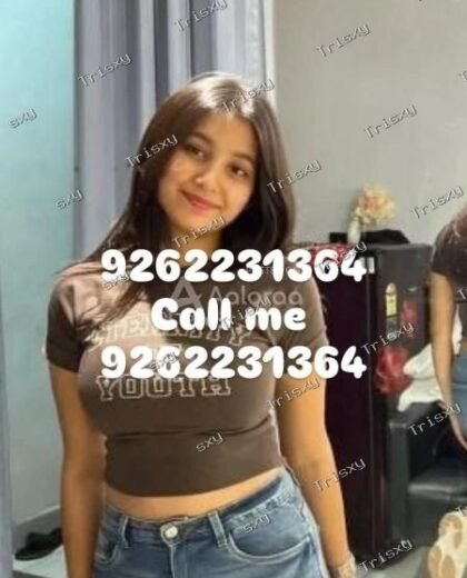 AGRA SERVICE INOUT CALL LOW RATE CALL to we have a lot of horny call girl in in our tea…