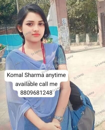 Hi profile sexy college girl housewife aunty bhabhi hotel and home service